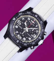 WE SELL ONLY THE BEST BREITLING WITH EXACTY QUALITY